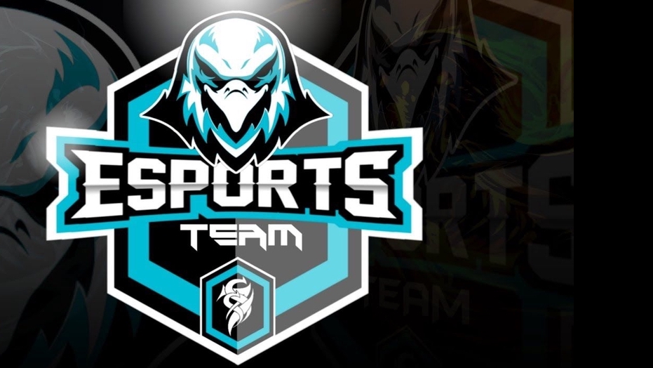 Logo - I WILL DESIGN LOGO ESPORT PROFESIONAL MURAH, BERKUALITAS, REVISI (FREE) - 6