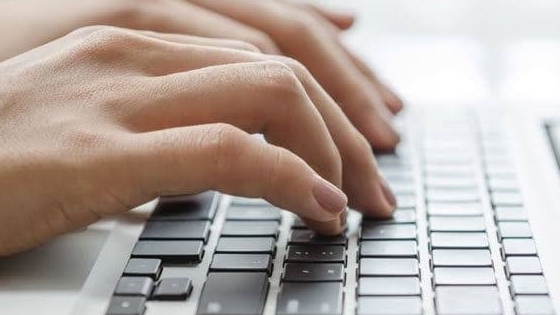 Pengetikan Umum - Pengetikan umum murah - 1
