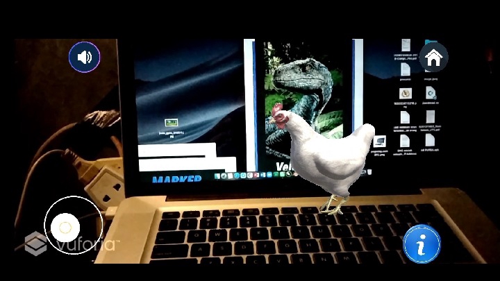 Jasa pembuatan game Android, desain game, pembuatan game 3D untuk platform mobile dengan Unity.