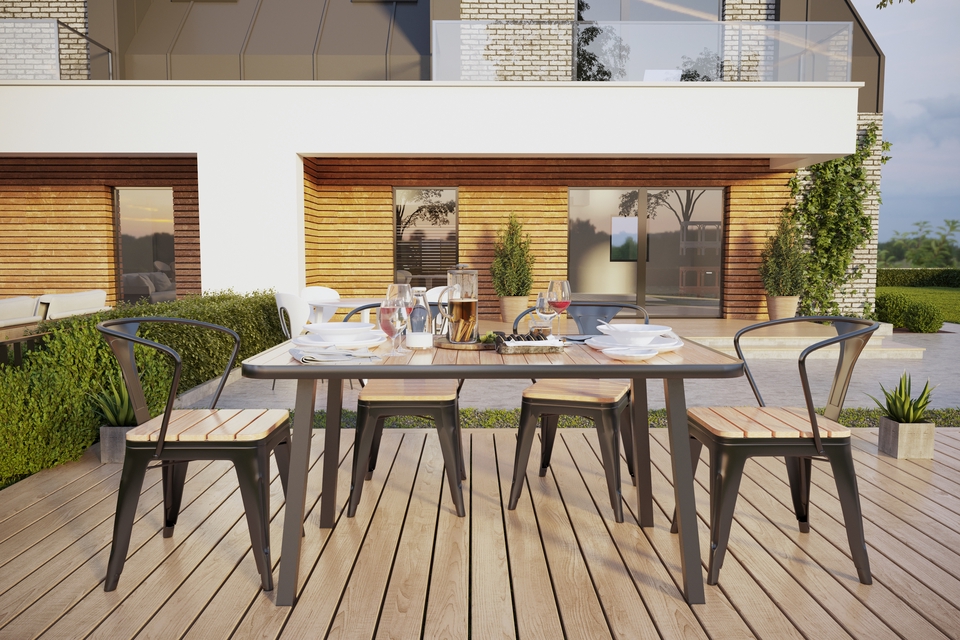 3D & Perspektif - PRODUK RENDERING UNTUK WEBSITE DISPLAY DAN KATALOG PROMOSI MARKETING - 19