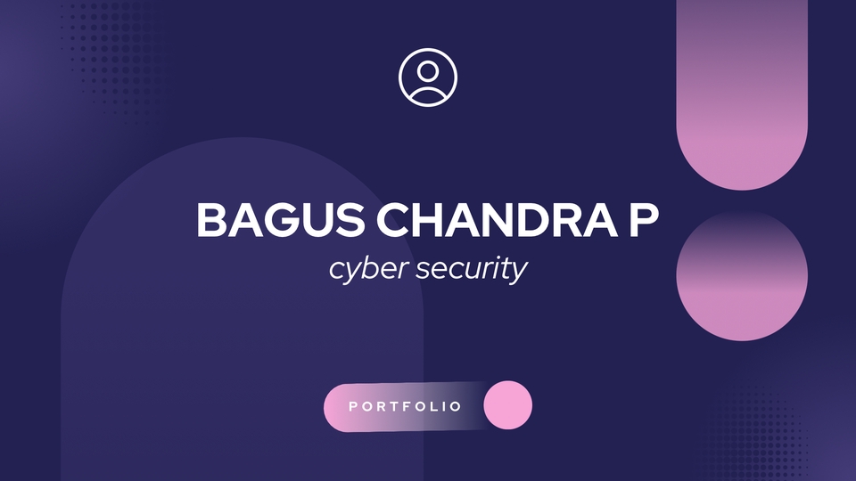 Jasa Lainnya - penetration testing website - mencari bug website - 3