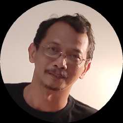 bermain