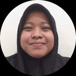 rahmahel