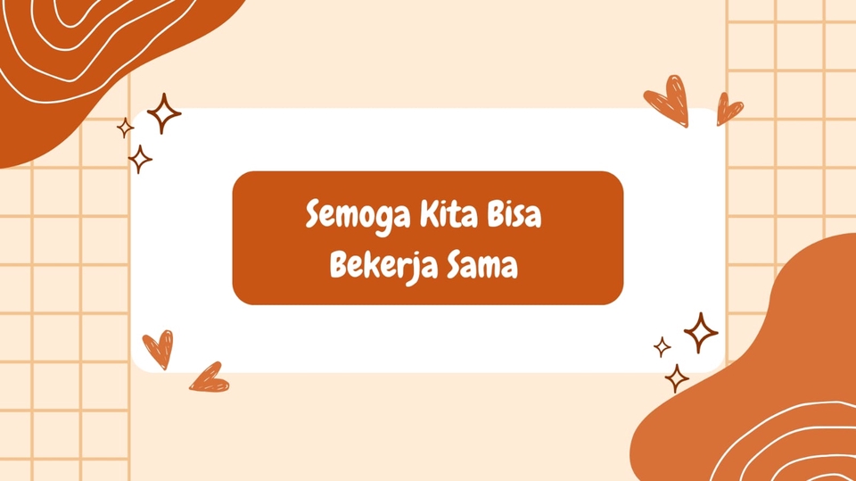 Penerjemahan - Penerjemah Indonesia-Bahasa Arab - 3