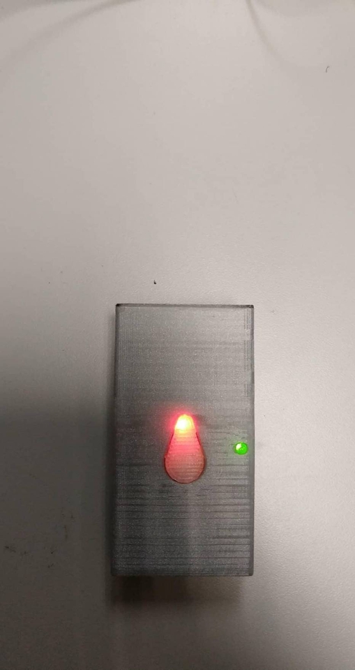 รับทำระบบ IoT พัฒนาระบบ IoT รับทำโปรเจค IoT รับเขียนโปรแกรม IoT