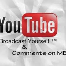Youtuber/ Video - Twins Jasa Penambahan View,Like Dan Subcriber Real Cuma Butuh 1-3 Hari - 2
