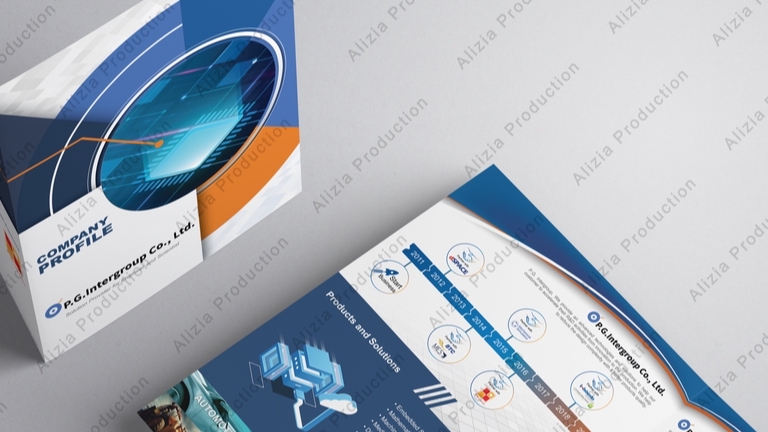 รับทำ presentation แผนธุรกิจ บริการรับทำ presentation ข้อมูลส่วนตัว รับทำพรีเซนเทชั่นข้อมูลส่วนตัว บริษัท รับทำ presentation ผลงานวิชาการ รับทำ presentation สมัครเรียน