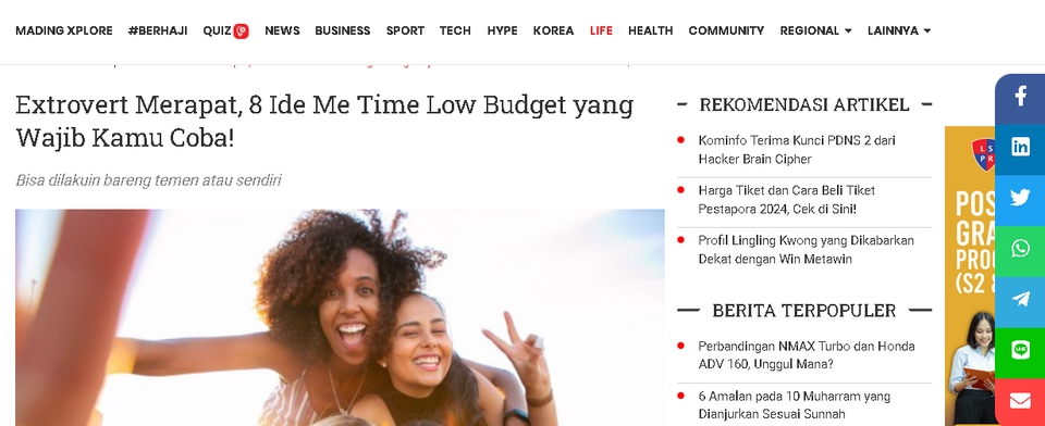 Jasa penulis konten freelance indonesia, copywriter profesional, jasa tulis artikel, jasa pembuatan artikel, jasa content writer, harga jasa copywriting.