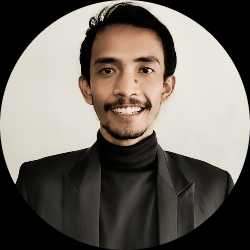 fzulfahmi