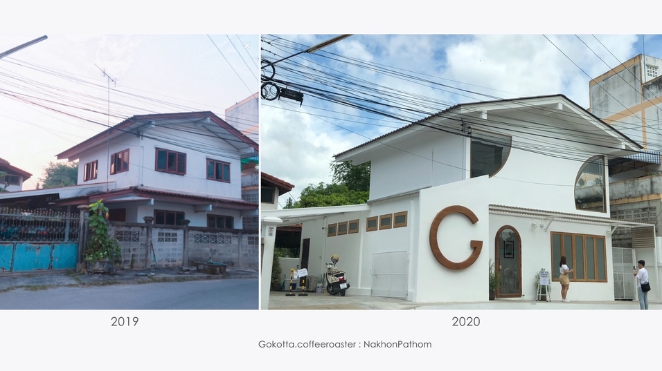 รับเขียนแบบบ้านชั้นเดียว แบบบ้านพร้อม boq ราคาเขียนแบบบ้าน