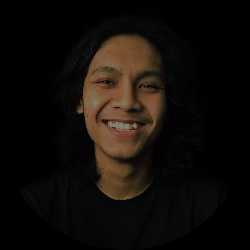 agiefaishal