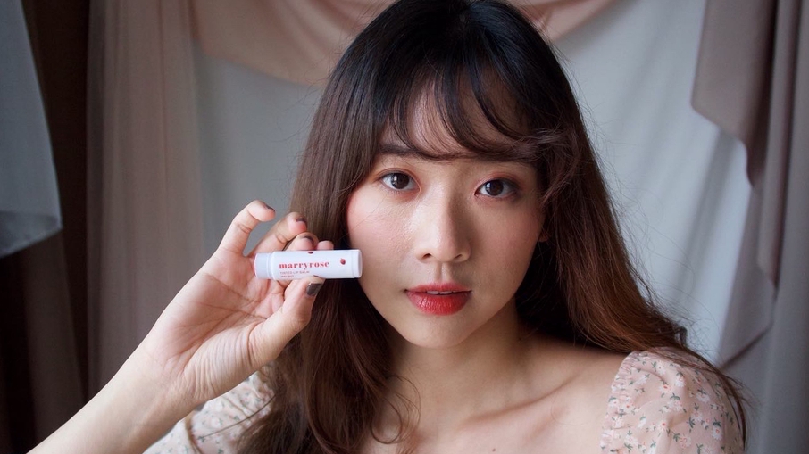 เน็ตไอดอลและบล็อกเกอร์รีวิว - รีวิวเน้นภาพสวย ภาพชัด ดูดี มีคอนเซป! ถนัดนำเสนอcontentให้น่าสนใจ เข้าใจผู้จ้าง/เข้าใจกลุ่มลูกค้า - 15