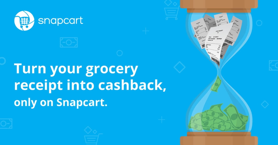 Banner Online - Banner Design - 7