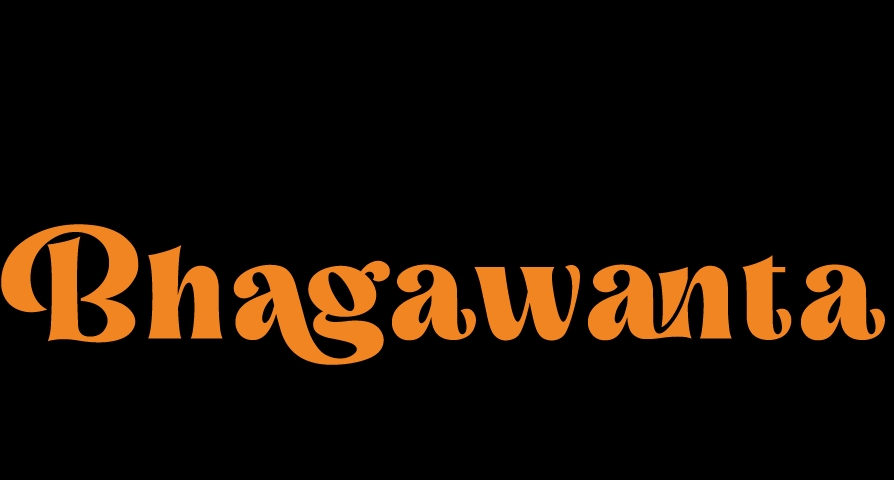 Logo - Pembuatan Logo Brand - 3