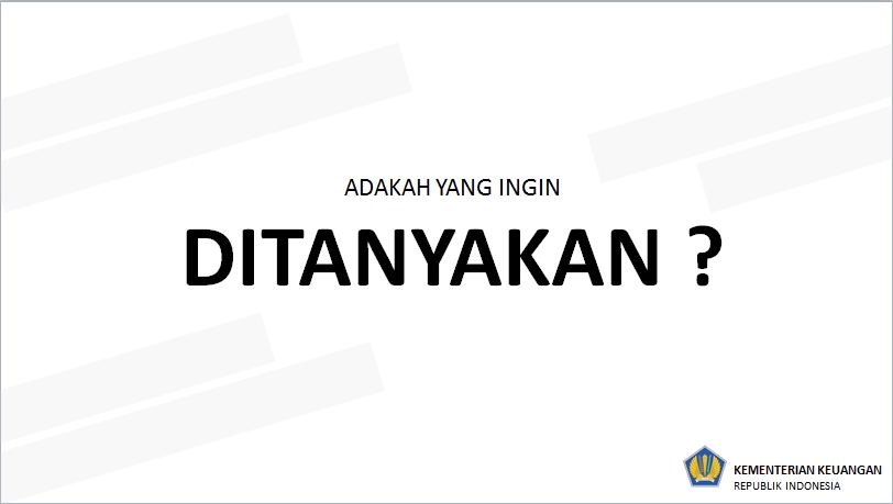 Jasa desain powerpoint profesional dan menarik, pembuatan presentasi power point untuk skripsi dan pekerjaan