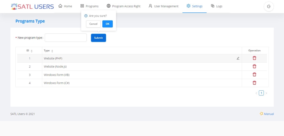 ทำเว็บไซต์(Web blog, Web Application) และโปรแกรม Windows ด้วยภาษา VB หรือ C# ทำเว็บไซต์(Web Blog, Web Application) และโปรแกรม Windows ด้วยภาษา Vb หรือ C#