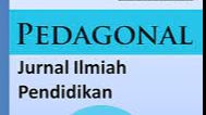 Pengetikan Umum - Jasa Pengerjaan Essay, Artikel, Jurnal, Proposan  | Solusi Tugas Sekolah dan Tugas Kuliah - 3