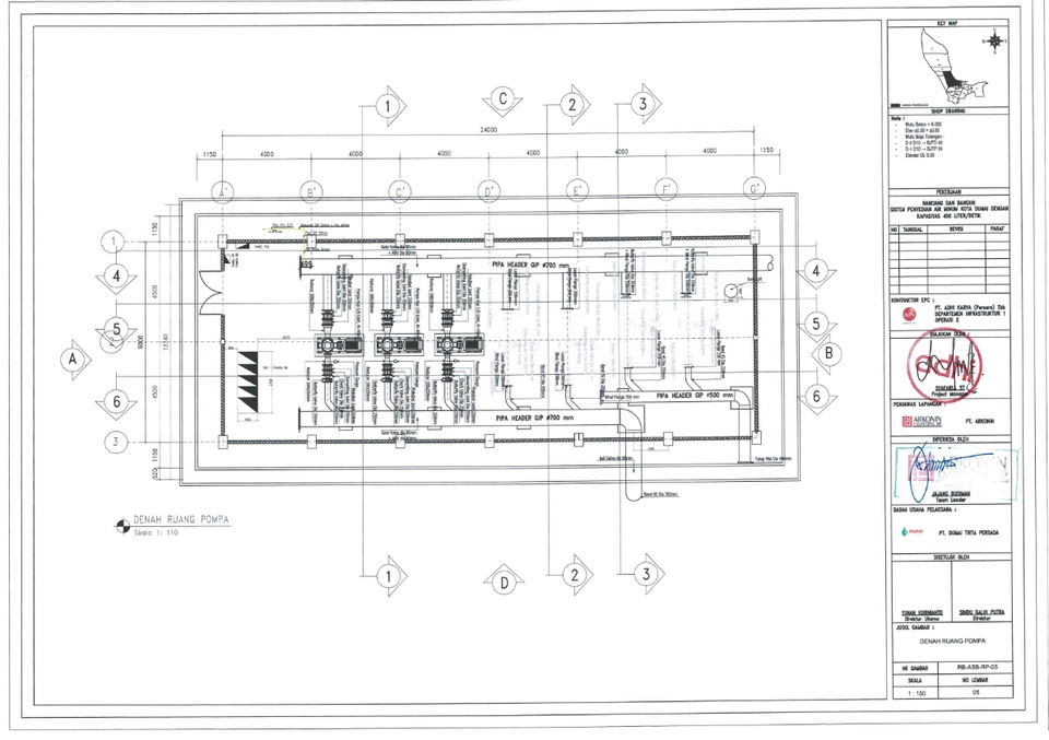Jasa drafter autocad murah, desain gambar autocad arsitektur, gambar bangunan, interior, dan denah.