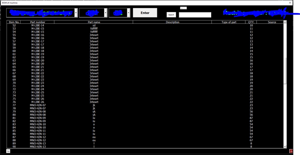 รับติดตั้ง server วางระบบเครือข่าย server ติดตั้งเซิร์ฟเวอร์  สำหรับอพาร์ทเมนท์
