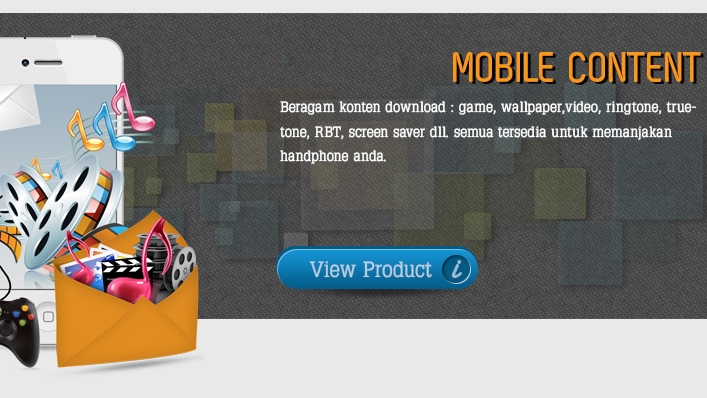Terima Jasa Desain Banner Online 