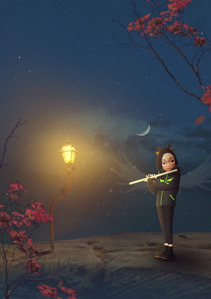 ไดคัท & Photoshop - งานไดคัทรูปภาพ - 11