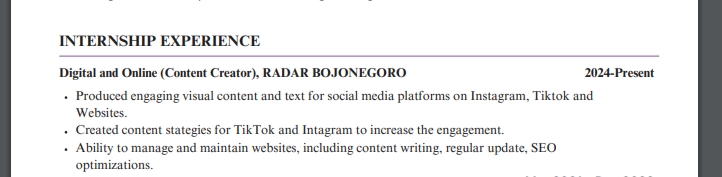 Jasa Penerjemah Bahasa Inggris ke Indonesia, Penerjemah Dokumen, Translate Dokumen Inggris ke Indonesia, Jasa Translate Bahasa Inggris