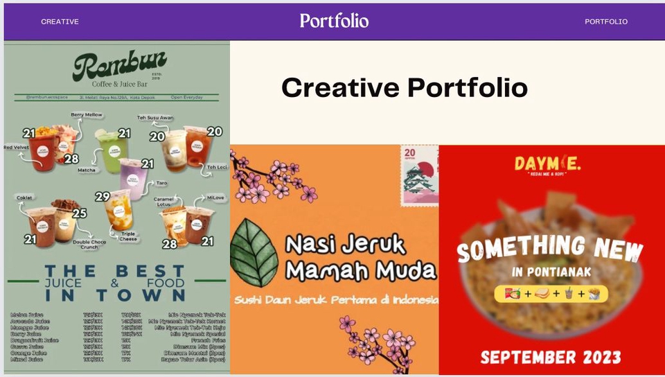 Jasa iklan Facebook dan Instagram, Jasa Iklan Google Ads, Jasa Digital Marketing Terbaik di Indonesia.