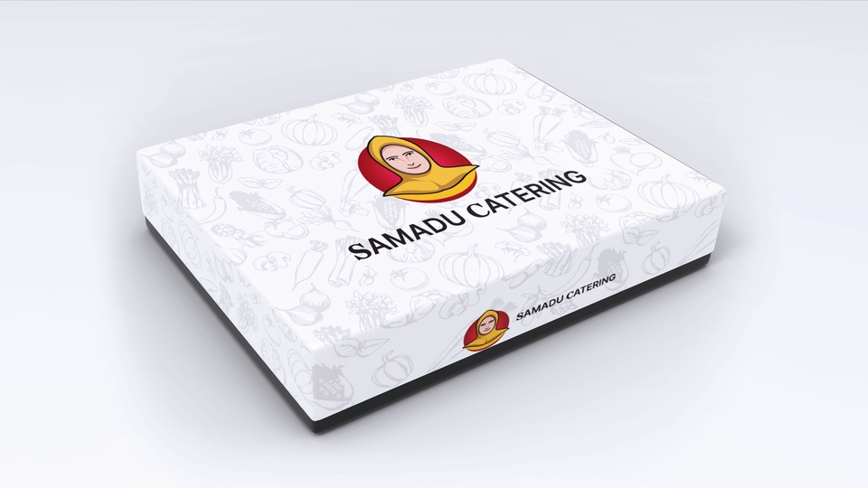 Jasa Desain Kemasan Kotak / Box Untuk Berbagai Produk - Tingkatkan Citra Merek Anda dengan Design Packaging yang Modern dan Memukau