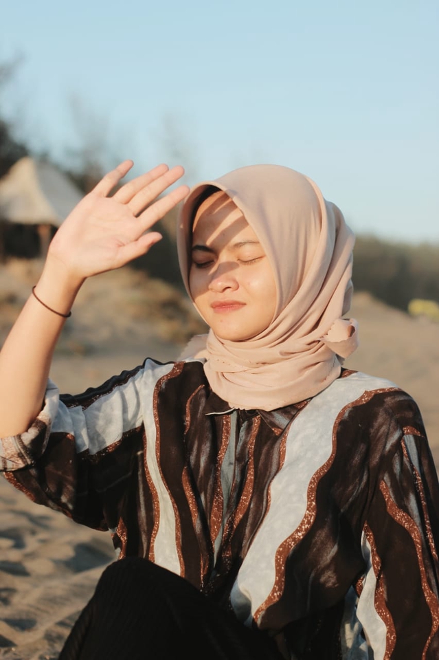 Selebgram/ Socmed - ENDORSEMENT & PAID PROMOTE || INSTAGRAM - 8