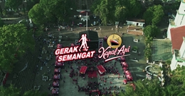 Jasa editing video profesional untuk vlog, YouTube, dan konten video lainnya. Harga jasa editing video terjangkau.