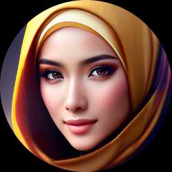 mustika.97