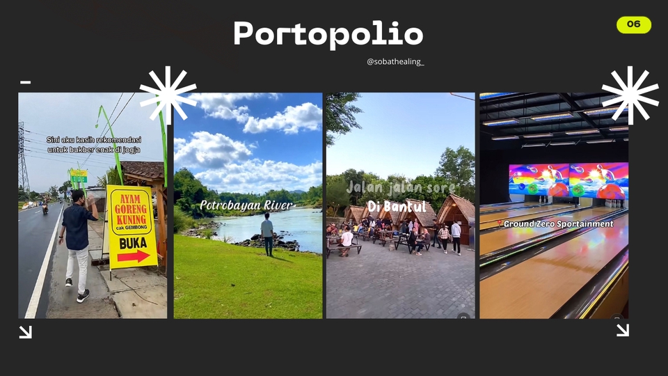 Jasa paid promote Instagram murah selebgram Indonesia untuk endorse produk Anda, dapatkan harga terbaik untuk endorse produk di Instagram.