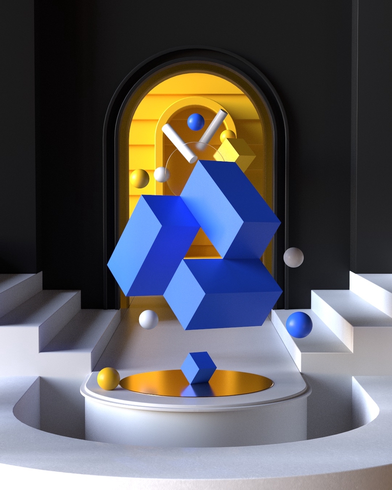 маркетинг событий визуал. Visual opening. майкрософт визуал студио комьюнити 2019. Cloud logo. зрительный нерв анатомия.