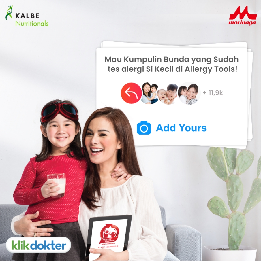 Banner Online - Layout Sesuai Kebutuhan (Social Media, Banner, Poster, etc.) - 11