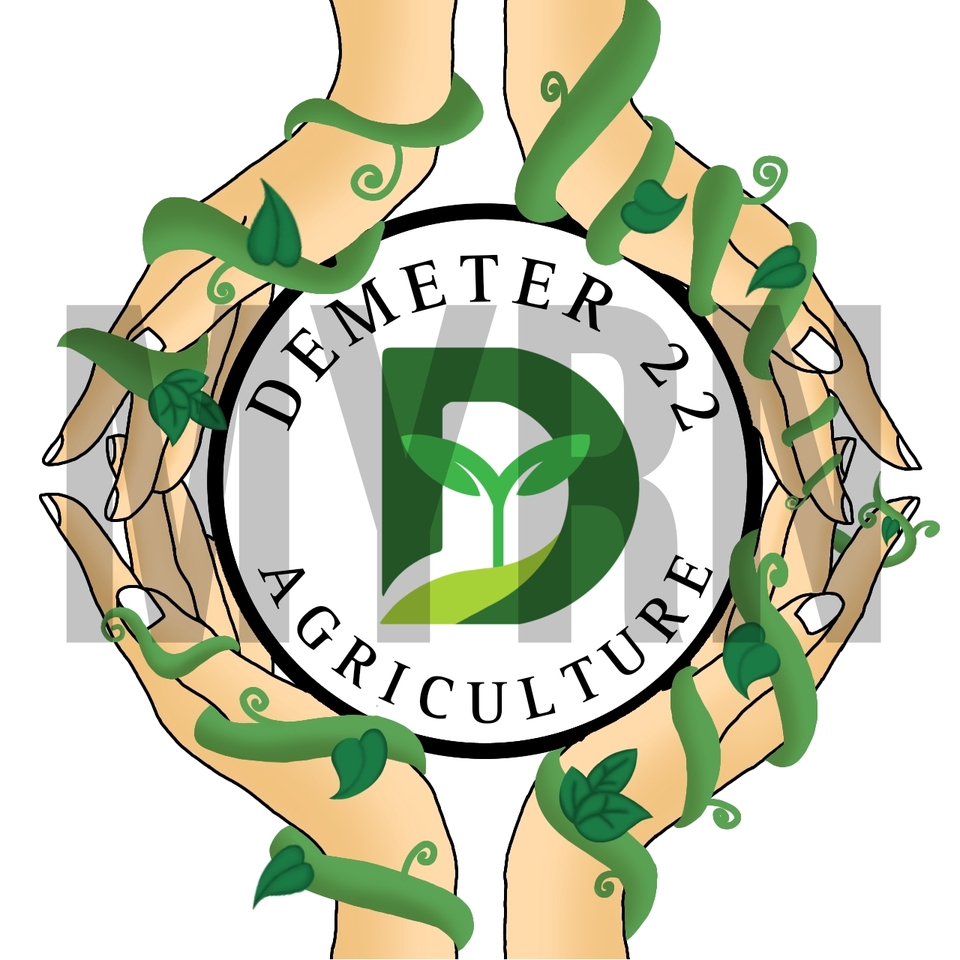 Logo - desain/pembuat Logo perusahaan, akun medsos - 3