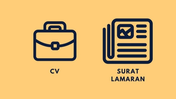 Penerjemahan - Penerjemah Bahasa Inggris ke Indonesia - 4