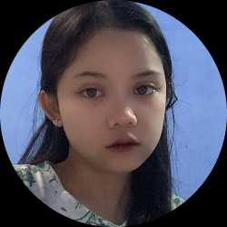 nazacesya30