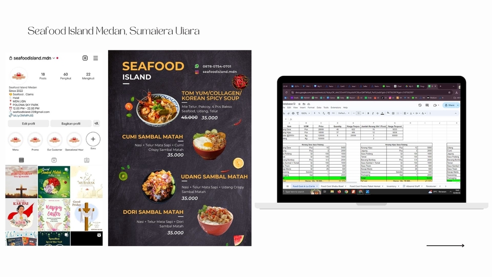 Jasa data entry online, jasa input data excel, jasa input data freelance, jasa pengumpulan data untuk kebutuhan bisnis Anda.