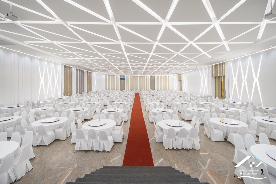 Photography - Jib Jib studio บริการถ่ายภาพอินทีเรีย คอนโด บ้านจัดสรร โรงแรม รีสอร์ท สปา ร้านอาหาร สถาปัตยกรรม - 20