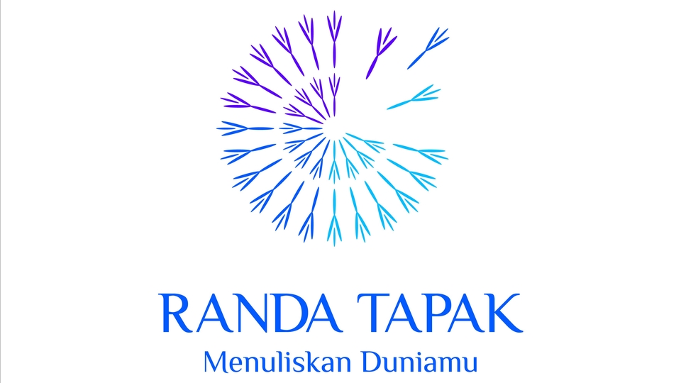 Branding - Penulisan Jenama/Nama Brand, Slogan, dan Tagline - 1