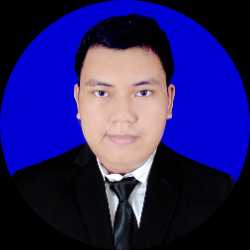 irvanpsn