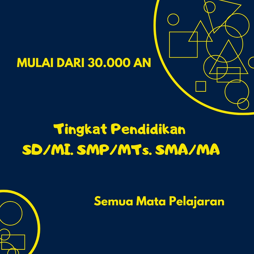 Jasa pengetikan online, ketik tugas sekolah, ketik proposal, ketik skripsi, ketik makalah, harga jasa pengetikan, jasa pengetikan dokumen, semua tingkat pendidikan.