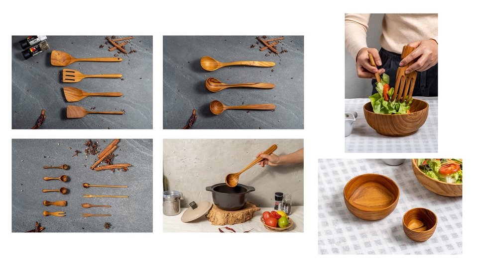 รับถ่ายภาพอาหาร ช่างภาพสินค้า ช่างภาพมืออาชีพ บริการถ่ายภาพคุณภาพสูง