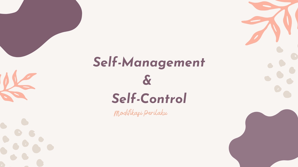 Jasa desain presentasi powerpoint, membuat slide presentasi dengan desain menarik dan profesional untuk kebutuhan presentasi skripsi, seminar, proposal, atau bisnis.