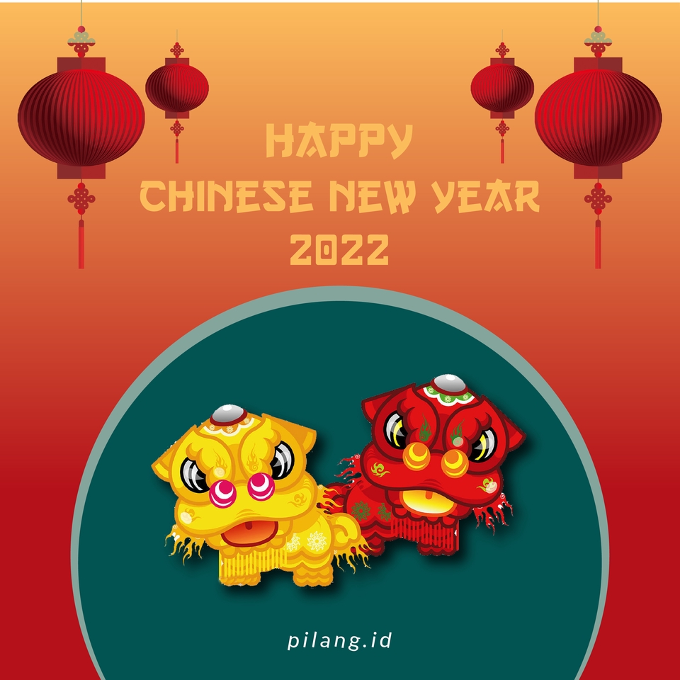 Banner Online - DESAIN KONTEN FEED INSTAGRAM HARGA TERJANGKAU - 7