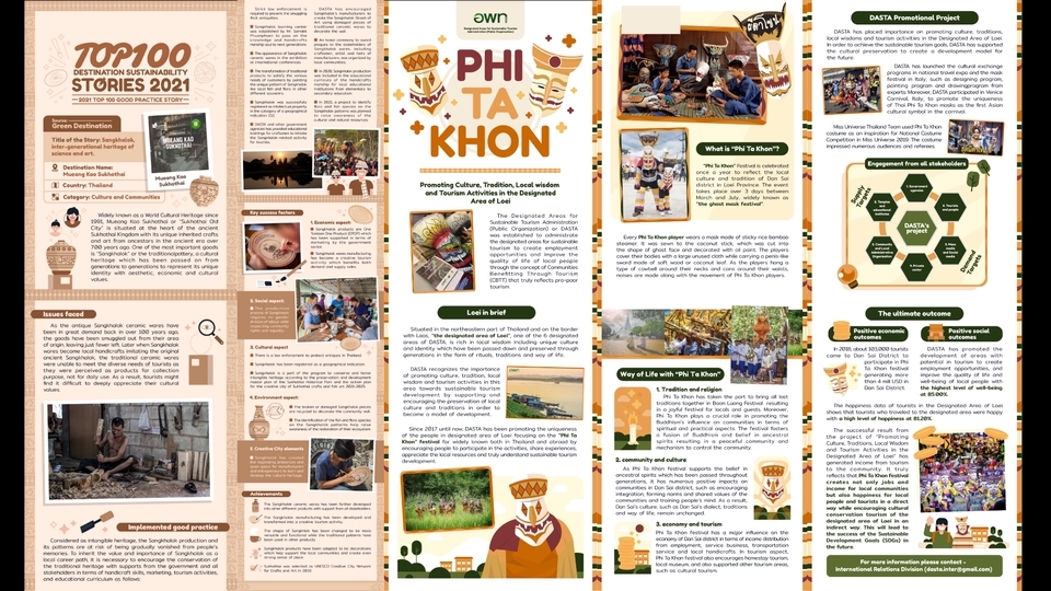 Infographics - ออกแบบ Infographic ให้ความรู้ โปรโมตสินค้า อื่นๆ แนวตั้ง หรือ Size ตามต้องการ - 16