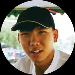 SUPAWIT