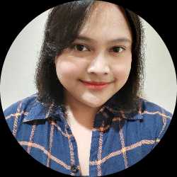 imel1515