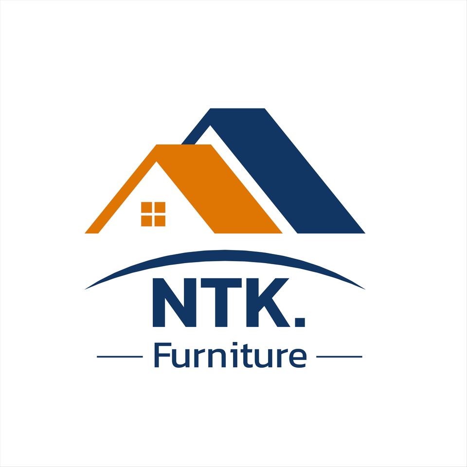 Banner โฆษณา - ออกแบบ Art work , Banner , Logo , วาดภาพการ์ตูน , ออกแบบ Character - 13