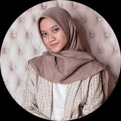 dwiiidh